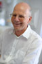 Prof. Dr. Koller